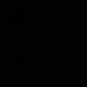 Meet your Posher, Eileen